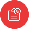 宣汉代理记账